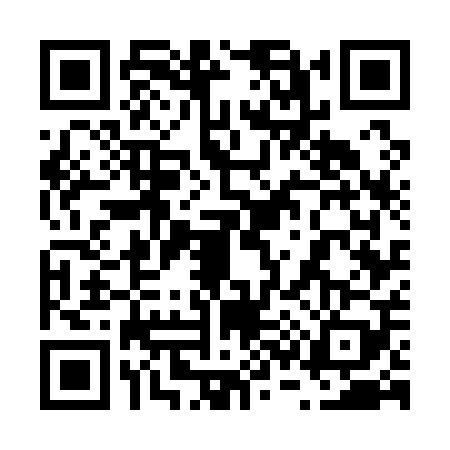 QR code for 6371096