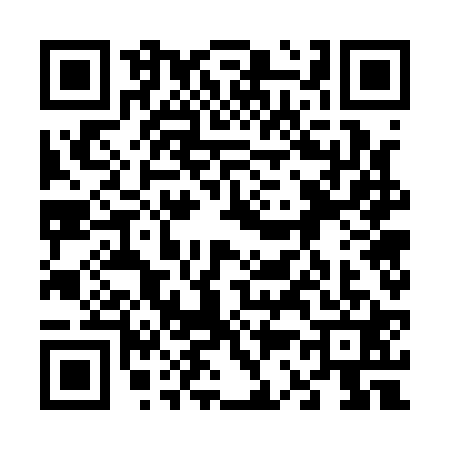 QR code for 6371217
