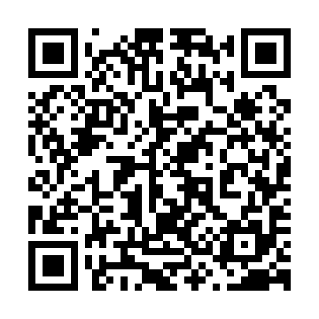 QR code for 637195