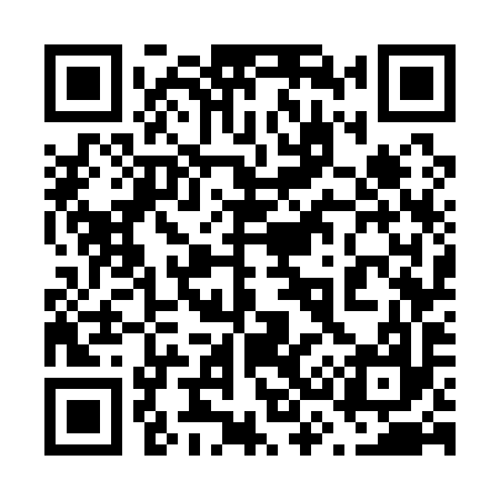 QR code for 637197
