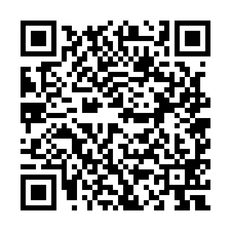QR code for 6371996
