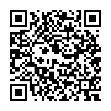 QR code for 6372119