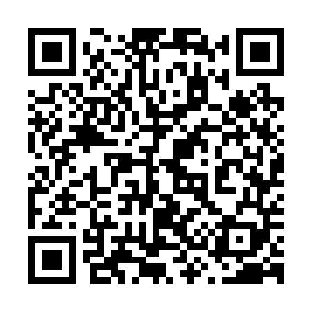 QR code for 637249