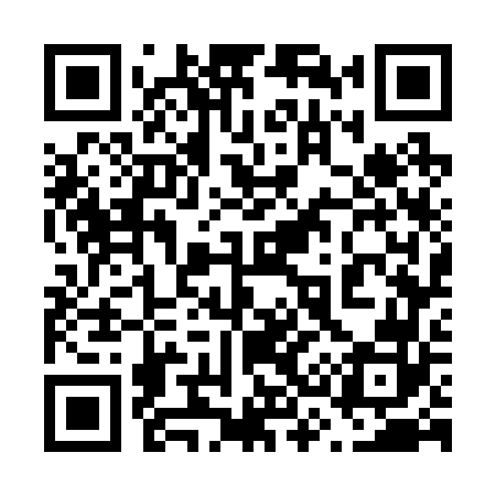 QR code for 637262
