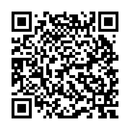 QR code for 637295