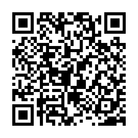 QR code for 6372984
