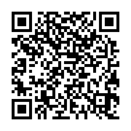 QR code for 637333