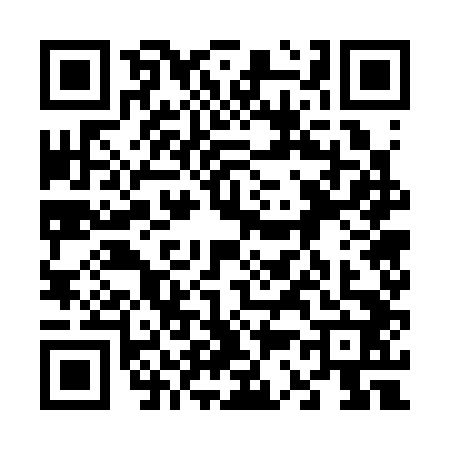 QR code for 6373423