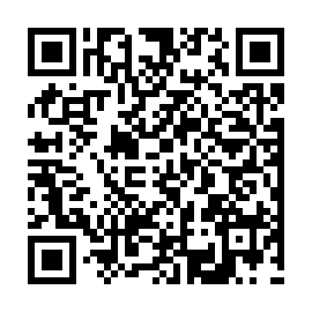 QR code for 6373989