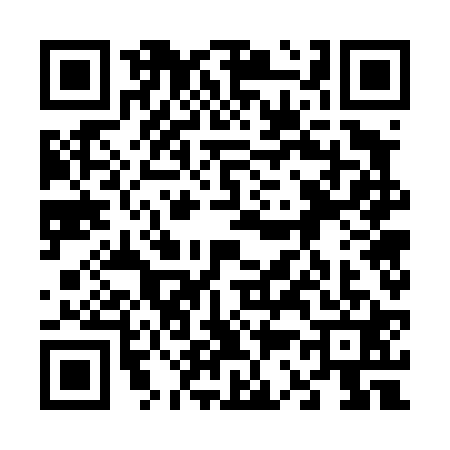 QR code for 6374213