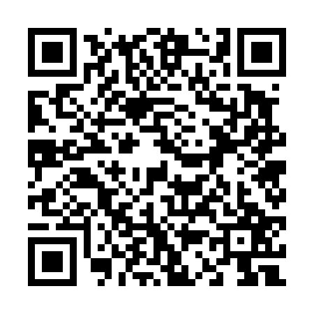 QR code for 6374277