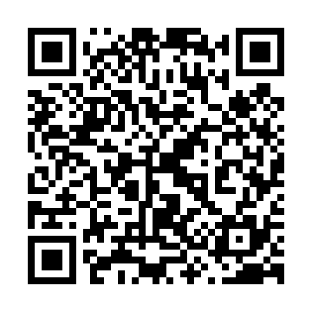 QR code for 637435