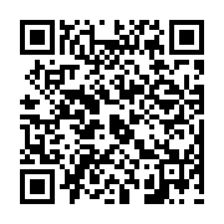 QR code for 637451