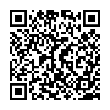QR code for 637472