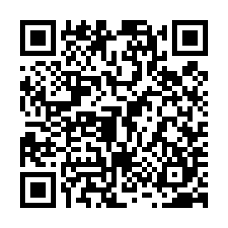 QR code for 6374844