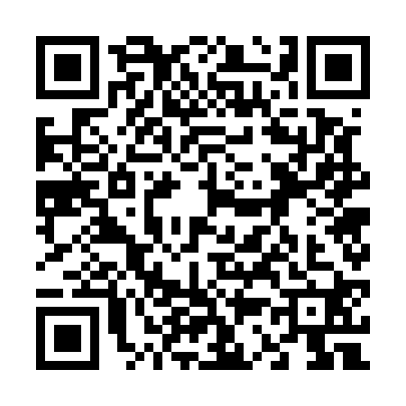 QR code for 6375207