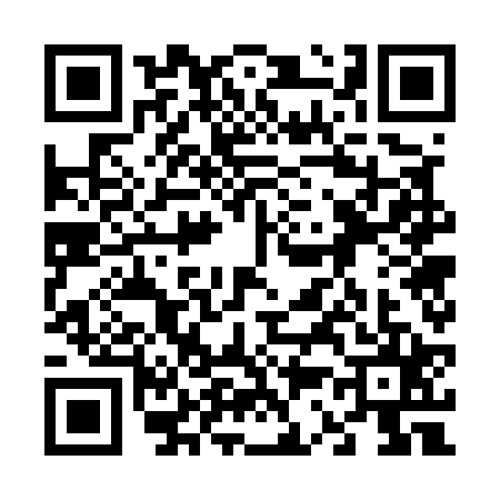 QR code for 6375258