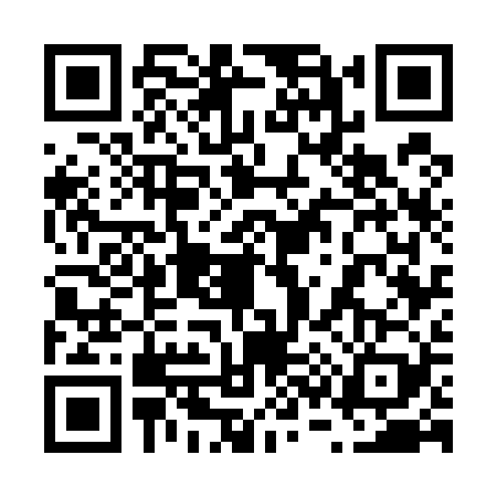 QR code for 6375290