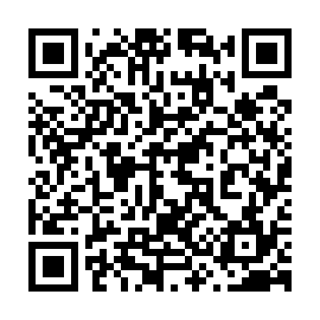 QR code for 637534