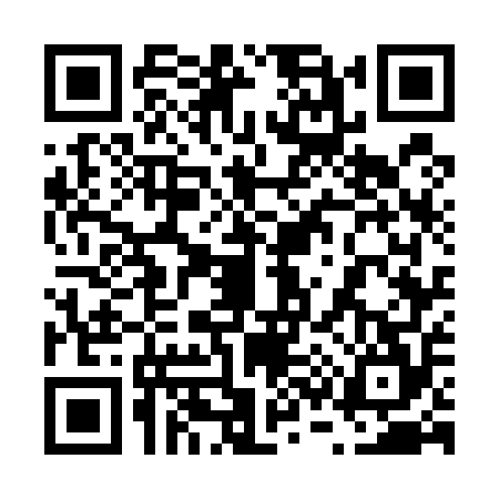 QR code for 6375544