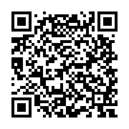 QR code for 637580