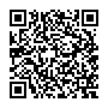 QR code for 6376152