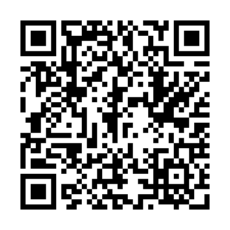 QR code for 6376242