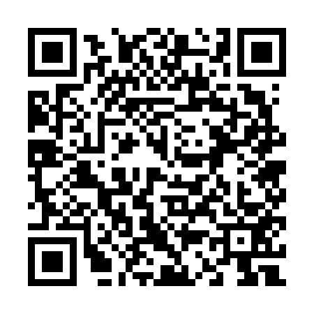 QR code for 6376533