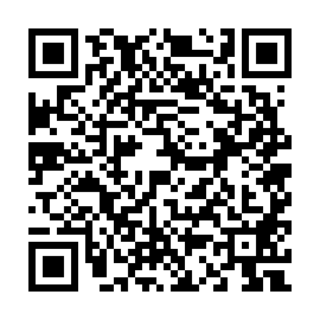 QR code for 6376889