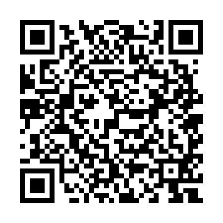 QR code for 6376929