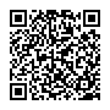 QR code for 637704