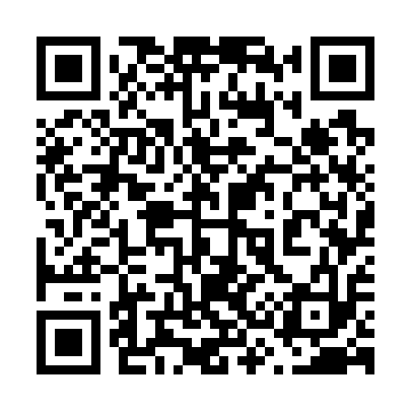 QR code for 637713