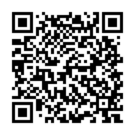 QR code for 637781