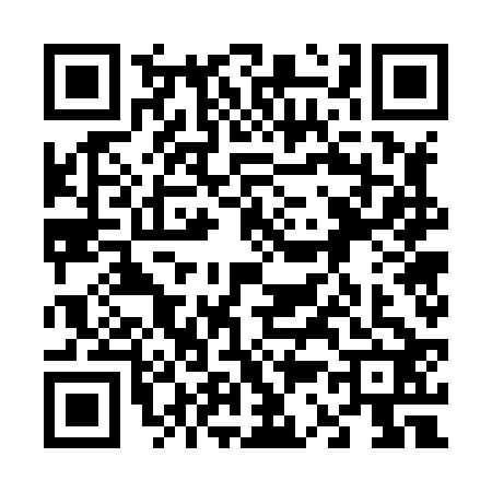 QR code for 6378221