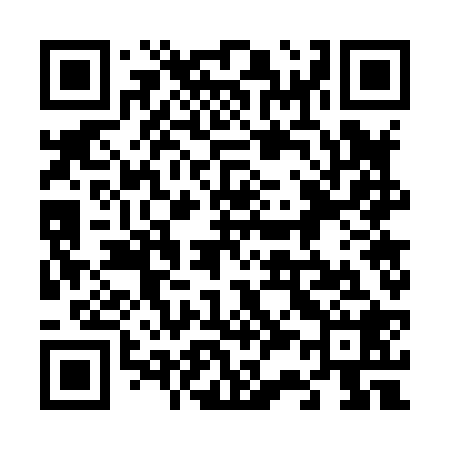 QR code for 637828