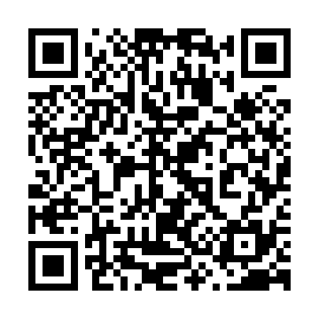 QR code for 637835
