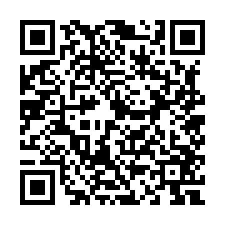 QR code for 6378461