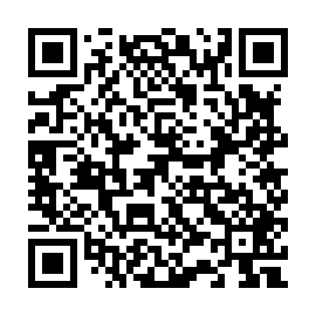 QR code for 637849