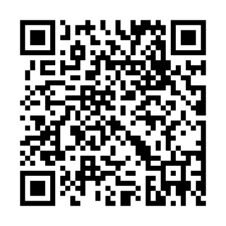 QR code for 637854