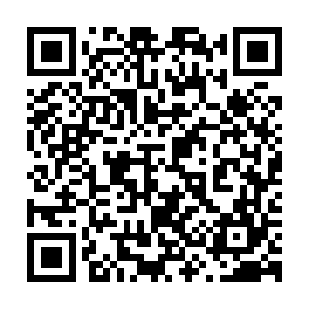 QR code for 637864