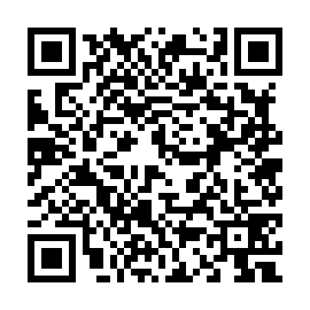 QR code for 6378793