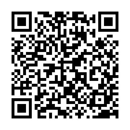 QR code for 637880