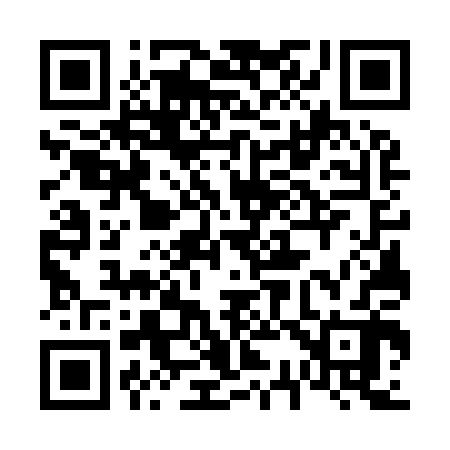 QR code for 637902