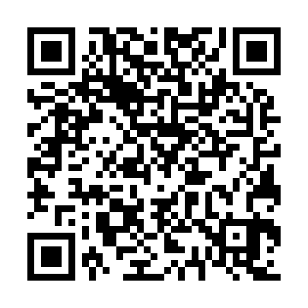 QR code for 637923