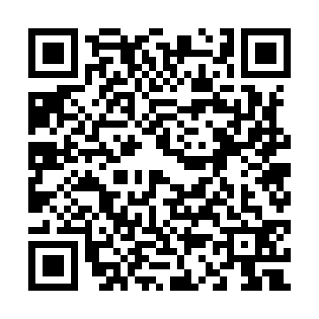 QR code for 6379327