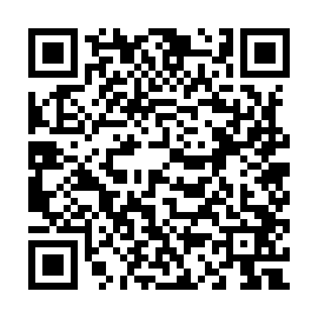 QR code for 6379426