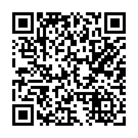 QR code for 637957