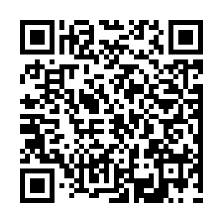 QR code for 6379989