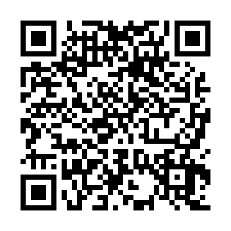 QR code for 6380260