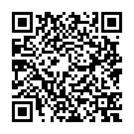 QR code for 6380347